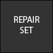 TPE repair kit